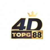 topg4dcom profile image