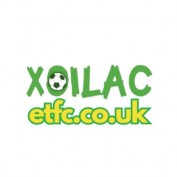 etfccouk profile image