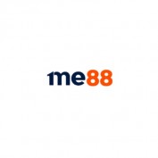 me88company profile image