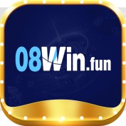 fun08win profile image