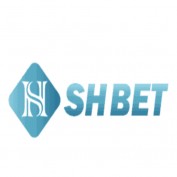 nhacaishbetsh profile image