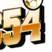 c54team profile image