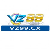 vz99cx profile image