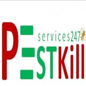 dichvutimxacchuot profile image