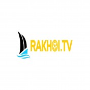 khohanvn profile image