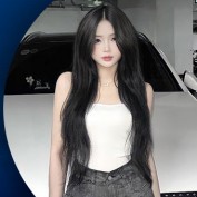 foundermiratran profile image