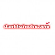 gamebaidoithuongli profile image