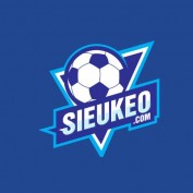 nhacaisieukeo profile image