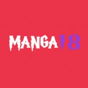 manga18top profile image