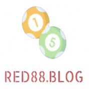 red88blog1 profile image