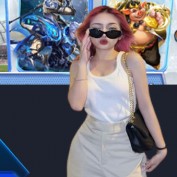 ceohanhi profile image