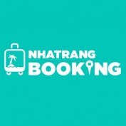 tour1ngaynhatrangbooking profile image