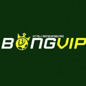 bongvip88pro profile image