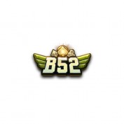 taib52gold profile image