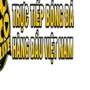 dichungnao profile image