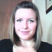 Wildlflower profile image