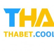 thabetcool profile image