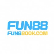 fun88-book profile image
