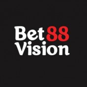betvision88xyz profile image