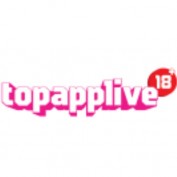 topapplive0 profile image