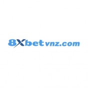 nc8xbetvnz profile image