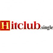 hitclubsingles profile image