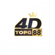 topg4dpro profile image