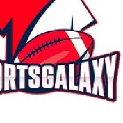 teesportsgalaxy profile image
