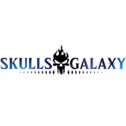 skullsgalaxy profile image