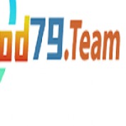 good79team profile image