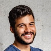 digitalmarketing2233 profile image