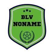 blvnoname profile image