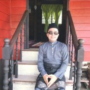 jahwarhar profile image