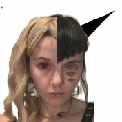 neonmaxima2133 profile image