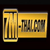 mthai profile image