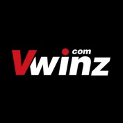 vwinz profile image