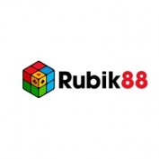 dangkyrubik88 profile image