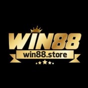nhacaiwin88store profile image