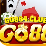 go884club profile image