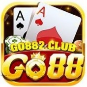 go882club profile image