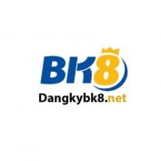 dangkybk8net profile image