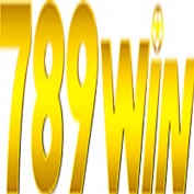 winteam789 profile image