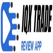 iqxtradeorg1 profile image