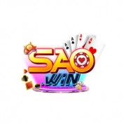 saowinapp profile image