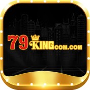 nhacai79kingcom profile image