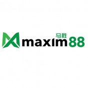 maxim88global profile image