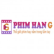 phimhangcom profile image
