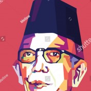 anang28 profile image
