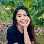 Sherlyn Francisco Vibas profile image