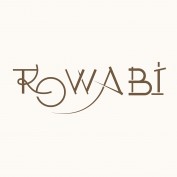 rowabi profile image
